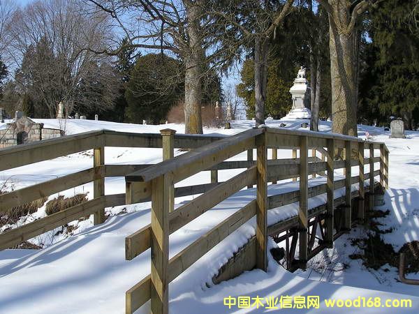 ���@�a(ch��n)Ʒ