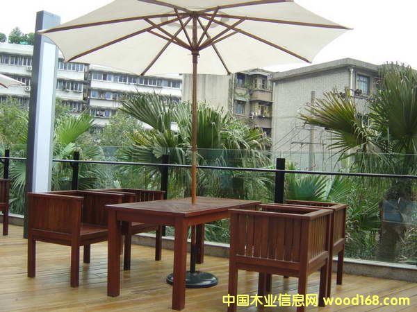 ���@�a(ch��n)Ʒ��Ԕ��(x��)��B