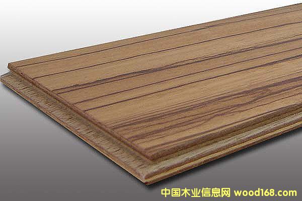 ���Rľ��ِЬľ�������ӌ�(sh��)ľ��(f��)��ľ�ذ��Ԕ��(x��)��B