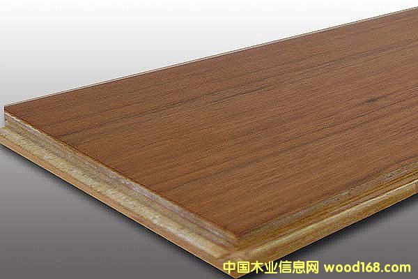 ���֣���ľ/��̴�����ӌ�(sh��)ľ��(f��)��ľ�ذ��Ԕ��(x��)��B