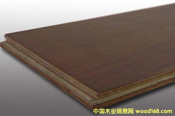 ��ρľ����̴�����ӌ�(sh��)ľ��(f��)��ľ�ذ��Ԕ��(x��)��B