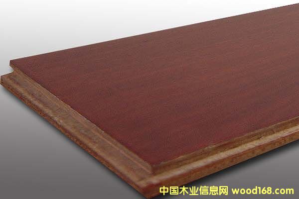 �������棨�\�~�Kľ�����ӌ�(sh��)ľ��(f��)��ľ�ذ��Ԕ��(x��)��B