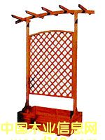 ���I(y��)�ṩ���ܵ�Ԕ��(x��)��B