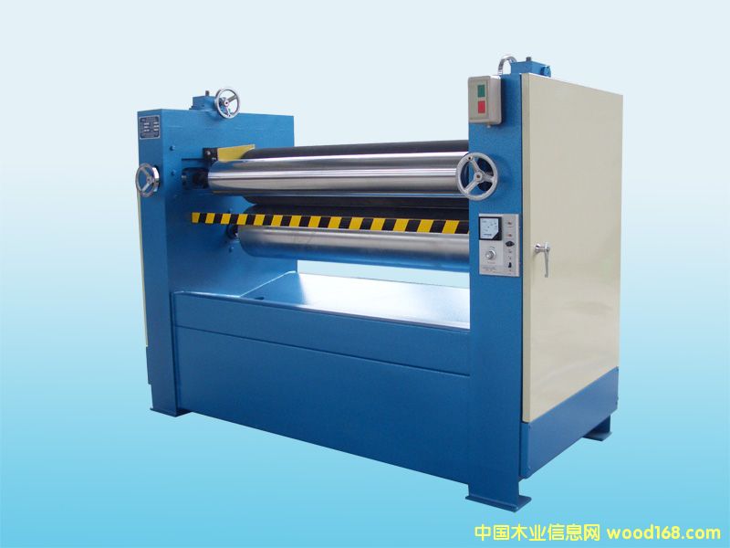 Ϳ�z�C(j��)��Ԕ��(x��)��B