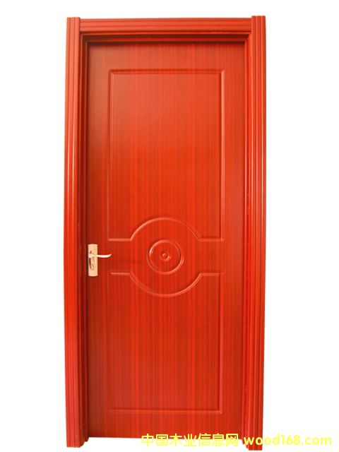 ��ľ�Tϵ�е�Ԕ����B