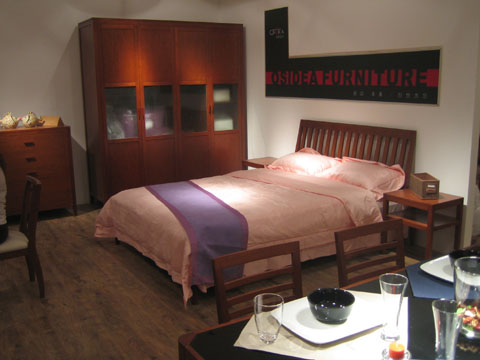 �P���Ҿߵ�Ԕ��(x��)��B