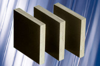 �ߙn��ˮ����ģ���Ԕ��(x��)��B