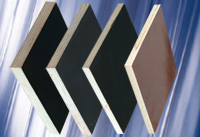 �ߙn��ˮ����ģ���Ԕ��(x��)��B