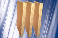 �ߙn��ˮ����ģ���Ԕ��(x��)��B