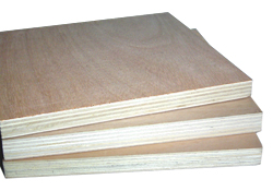 �ߙn��ˮ����ģ���Ԕ��(x��)��B