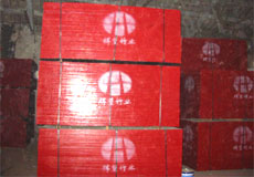 ����ģ���Ԕ��(x��)��B