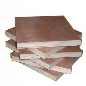 ��ģ��(1)��Ԕ��(x��)��B