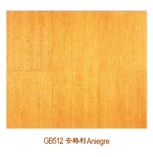 GB512 ������
