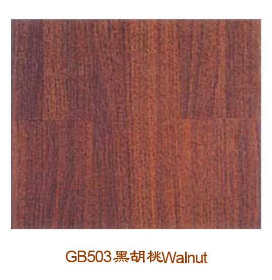 GB503  �ں���