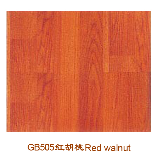 GB505  �t����