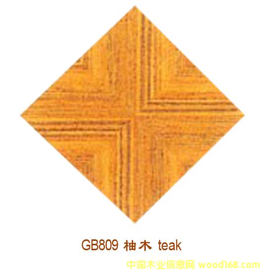 ��ľ��Ԕ��(x��)��B