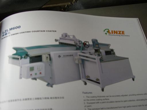 ����C(j��)��Ԕ��(x��)��B