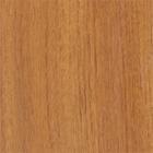 ���˵ذ��Ԕ����B