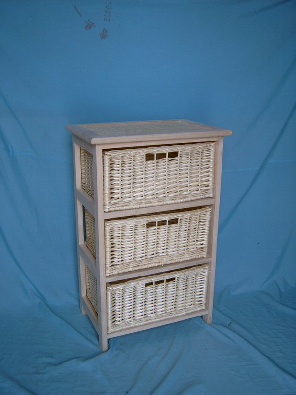 ľ����Ԕ��(x��)��B