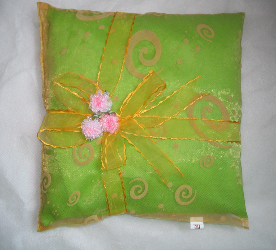 ��̿�՚����̿��Ԕ��(x��)��B