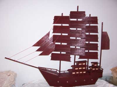 ������Ԕ����B