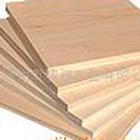 �z�ϰ��Ԕ��(x��)��B