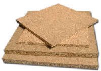 �ٻ����Ԕ��(x��)��B