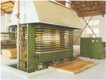 �ቺ�C(j��)��Ԕ��(x��)��B