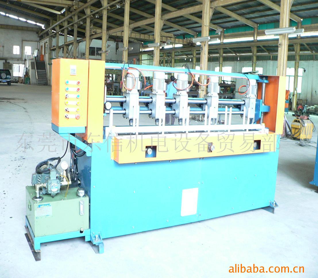 �Ԅ�ľ��܉�@�יC��Ԕ����B