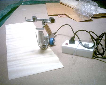 ����ƴ�p�C