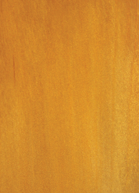 ؐ��ɼ��Ԕ��(x��)��B