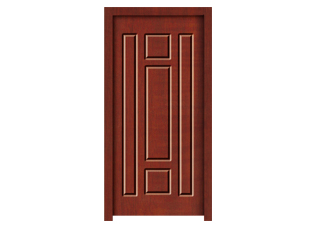 �����T��Ԕ��(x��)��B