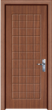 �����T��Ԕ����B