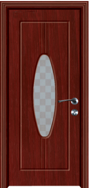 �����T��Ԕ����B