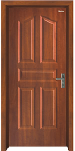 �����T��Ԕ����B