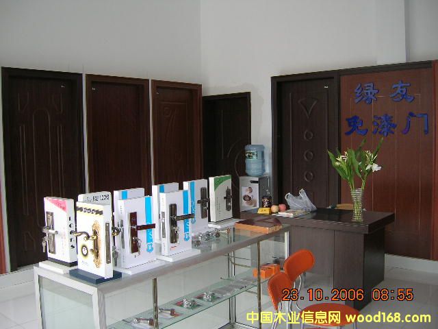 �T�в���Ԕ����B