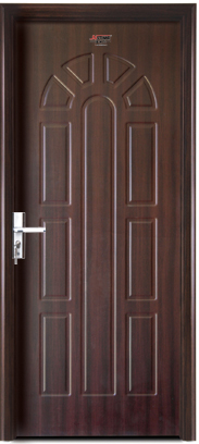 PVC�����҃��T��Ԕ����B