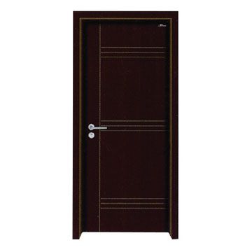 PVC�����҃��T��Ԕ����B