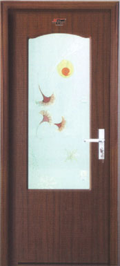 PVC�����҃��T��Ԕ����B