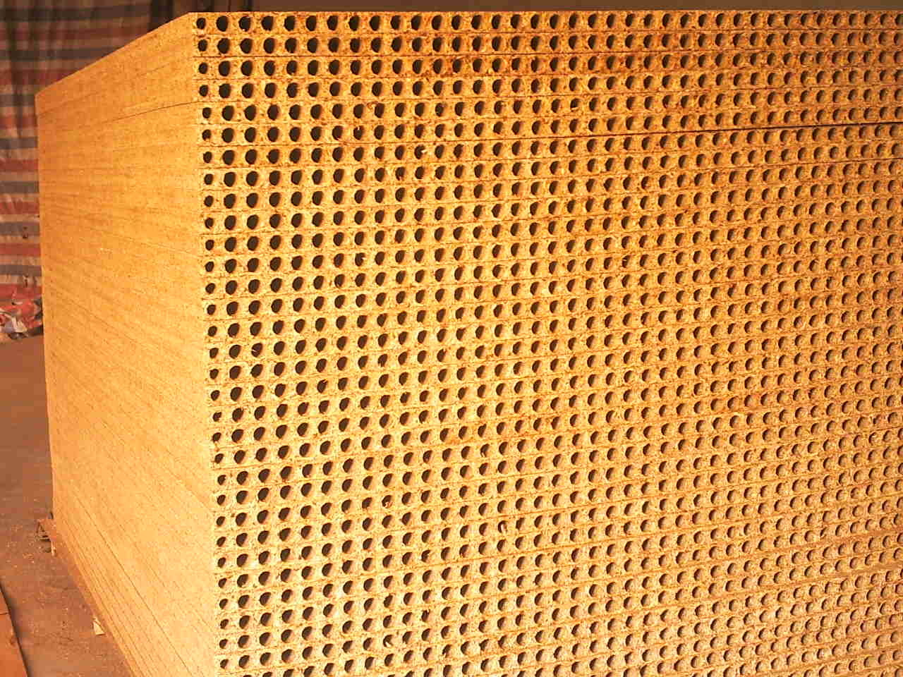 �����ٻ����Ԕ����B