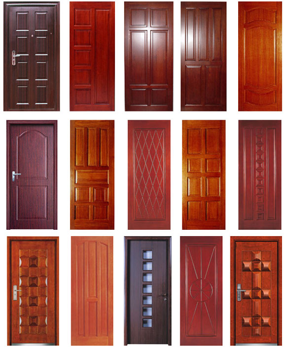 �{�׏�(f��)�Ϸ�(sh��)ľ�T��Ԕ��(x��)��B