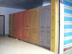 ����ľ�T��Ԕ��(x��)��B