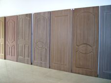 ����ľ�T��Ԕ��(x��)��B