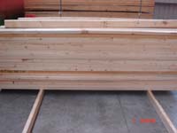 ɼľ���Ԕ����B