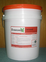 ��������������ˮҺEW��Ԕ��(x��)��B