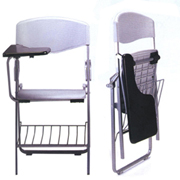 �ۯBʽ��Ӗ�� PXY 9119TN��Ԕ����B