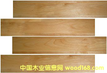 �\(y��n)��(d��ng)�ذ壨�S��ȫ��(gu��)ֱ�N���l(f��)����Ԕ��(x��)��B