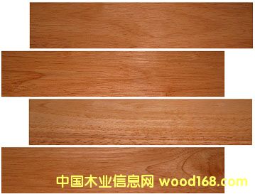 �w���ذ壨�S��ȫ��(gu��)ֱ�N���l(f��)����Ԕ��(x��)��B