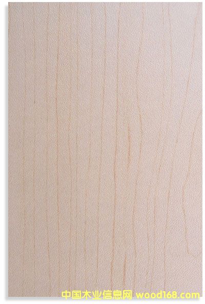 �t��ľ��Ԕ��(x��)��B