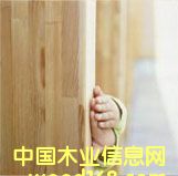 �T(m��n)����ĵ�Ԕ��(x��)��B